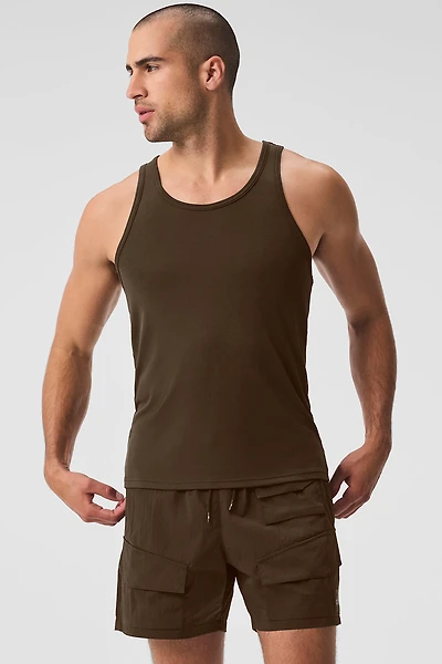 Everyday Modal Rib Tank