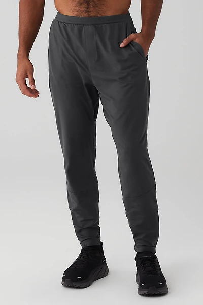 Conquer React Performance Pant