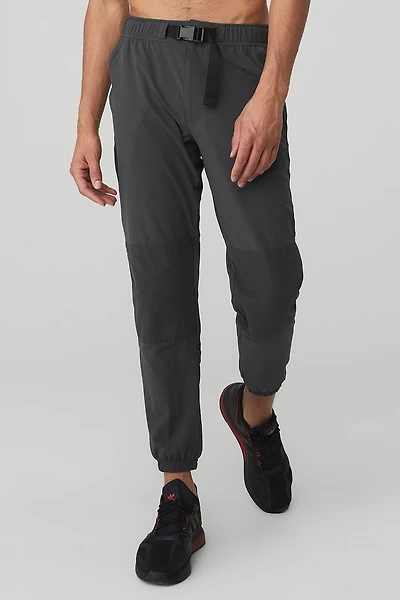 Talus Tech Pant