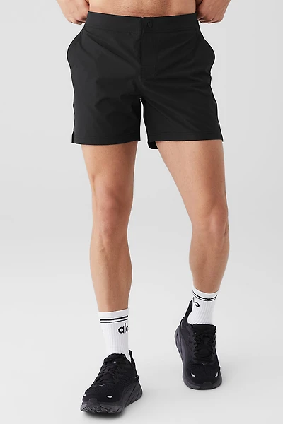 7'' Sport Short