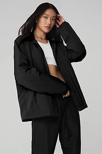 Legend Jacket