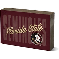 FSU 3.5