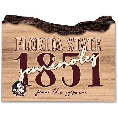 FSU 7
