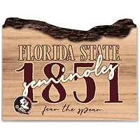 FSU 7