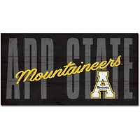 App State 11