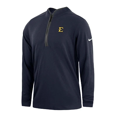 ETSU Nike Golf Victory 1/2 Zip