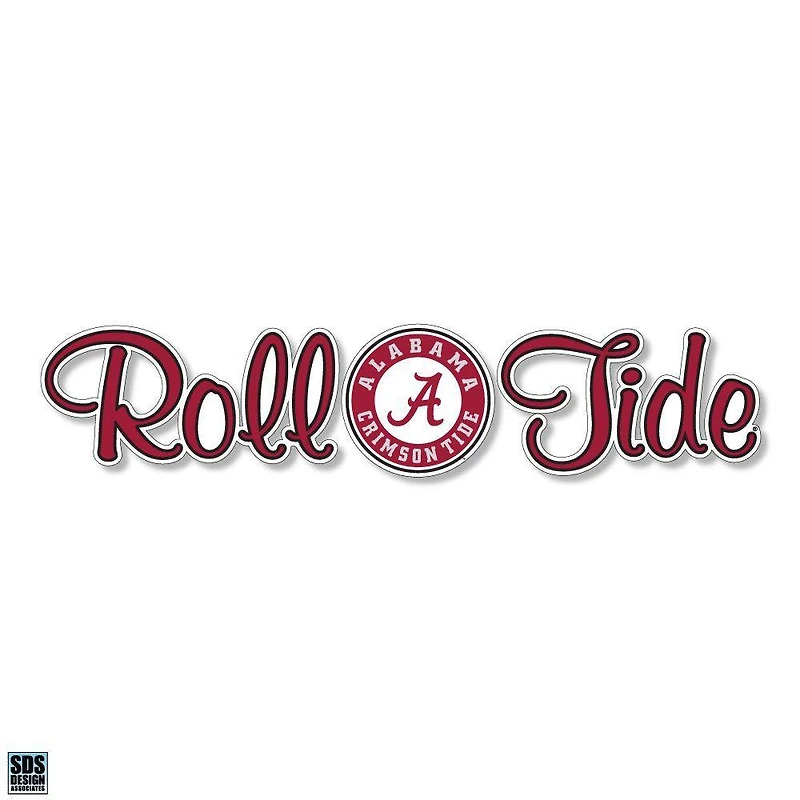 Alabama 10