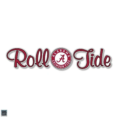 Alabama 10