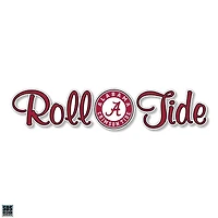 Alabama 10