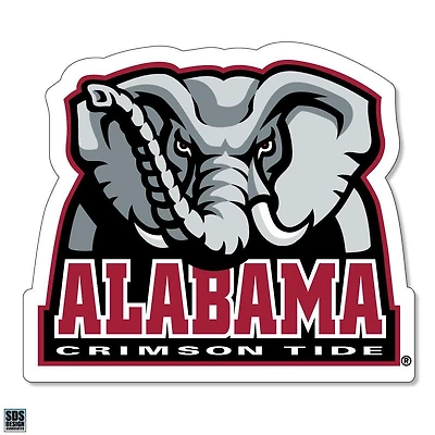 Alabama 2