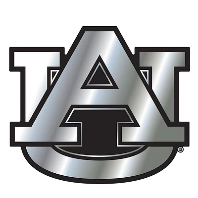 Auburn 3