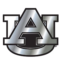 Auburn 3