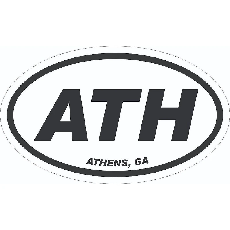 Athens 4
