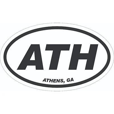 Athens 4