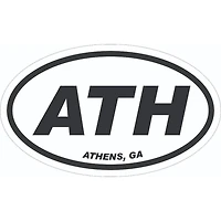 Athens 4