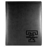 Tennessee Lady Vols Large Padfolio