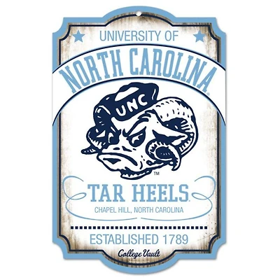 Carolina 11