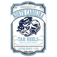 Carolina 11