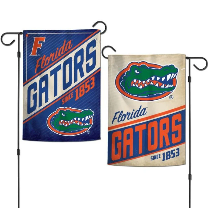 Florida 12