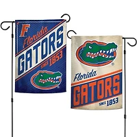 Florida 12