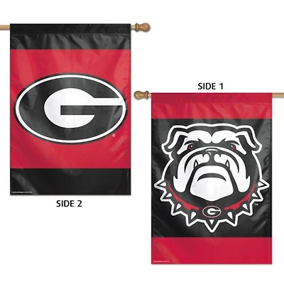 Georgia 28