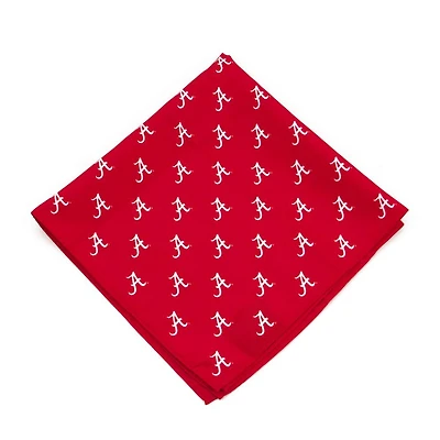 Alabama Eagles Wings 19