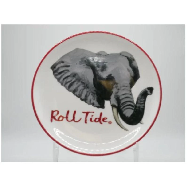 Alabama 6