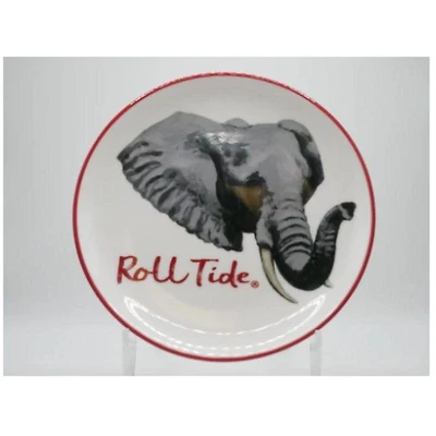 Alabama 6