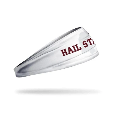 Mississippi State Junk Lite Hail State Headband
