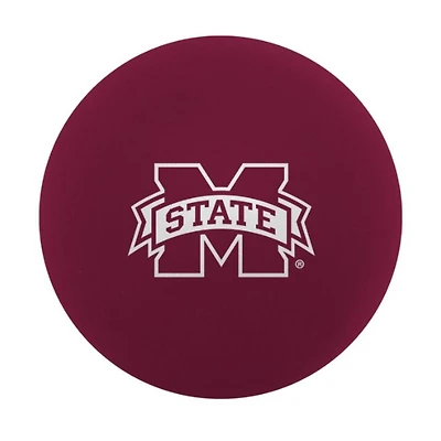 Mississippi State High Bounce Ball