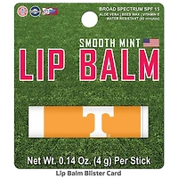 Tennessee Lip Balm