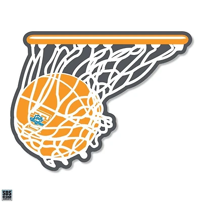 Tennessee Lady Vols
