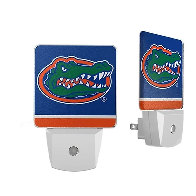 Florida Night Light 2-Pack