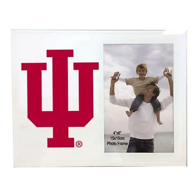Indiana 4