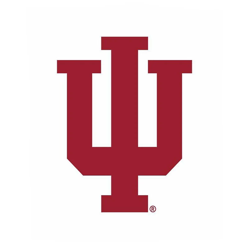Indiana 4
