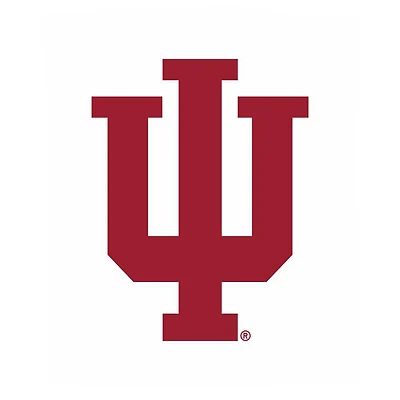 Indiana 4