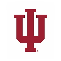Indiana 4