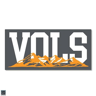Tennessee