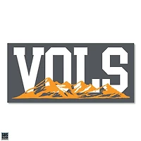 Tennessee