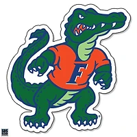 Florida 12