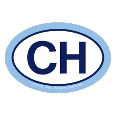 Chapel Hill 6
