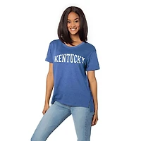 Kentucky Reverse Squeeze Must Have Tee