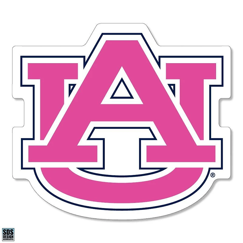 Auburn 3
