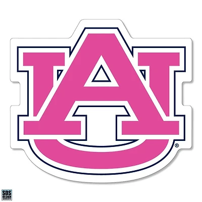 Auburn 3