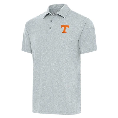 Tennessee Antigua Par 3 Polo