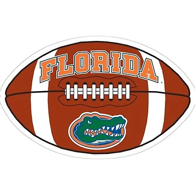 Florida 6