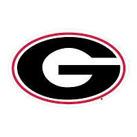 Georgia 3