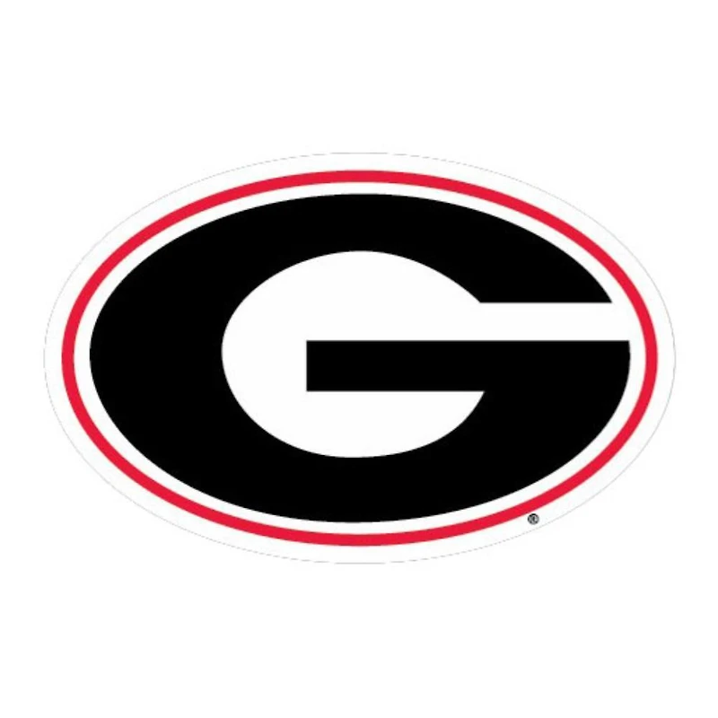 Georgia 6