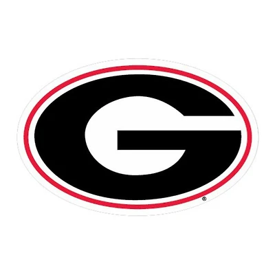 Georgia 6