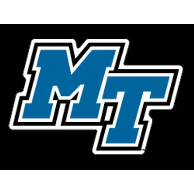 MTSU